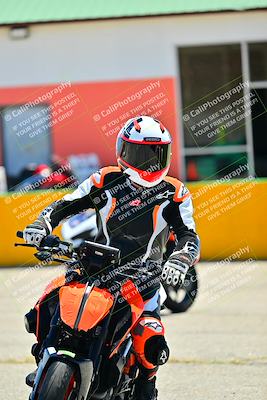 media/Apr-21-2024-TrackXperience (Sun) [[1a8d4e68db]]/Level 1/Session 4 (Turn 13 and Grid)/